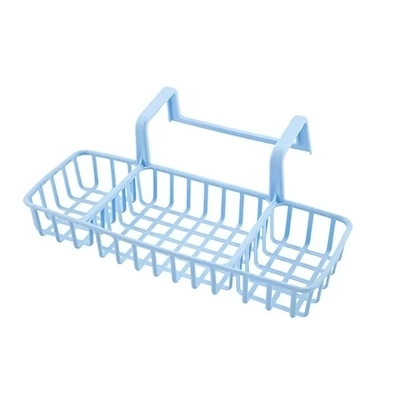 Мыльница навесная