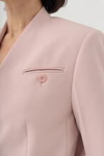 Жакет Розате NOME Atelier