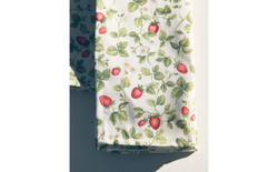 Zara Home столовая салфетка из хлопка, 45 45 см (комплект 2 шт.) · 4232/022