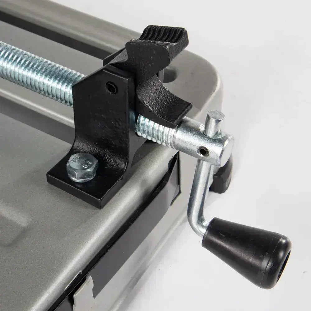 Монтажная пила Makita 2200W 355MM