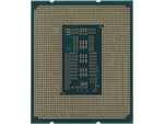 Процессор Intel Core i5 14400 LGA1700 OEM [CM8071504821112]