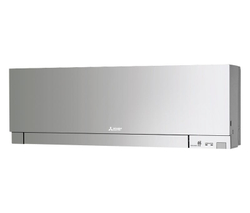 Mitsubishi Electric MSZ-EF25VGKS/MUZ-EF25VG