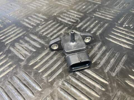 Датчик вакуумный Yamaha TDM900 RN08 2002 5PS-82380