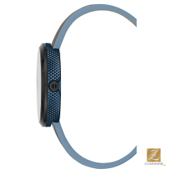 Ted Baker TE50011002