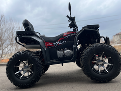 Квадроцикл PROMAX TAURUS 300 MAX-PRO LONG