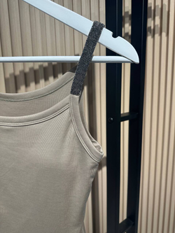Топ Brunello Cucinelli
