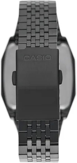 Часы Casio A1100B-1EF