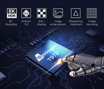Проектор Xnano X1