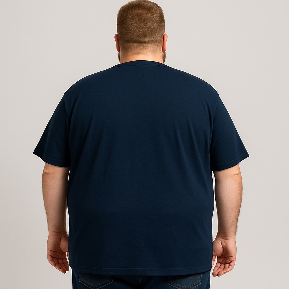 Футболка ARMSTRONG 2075