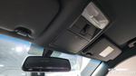 KG Mobility (Ssangyong) Rexton Sports Дизель 2.2 4WD (09.2020)