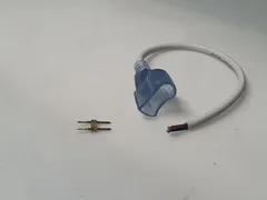 силовой шнур купить