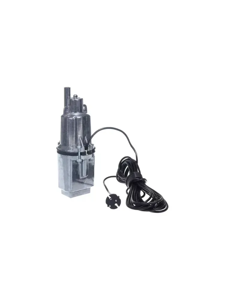 Вибрационный насос "Малыш-М"10м. каб. (верхний забор)