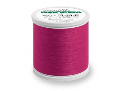 Нитки швейные MADEIRA AEROFIL № 120,  9100