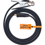 START ALUWELD X200 DP сварочный полуавтомат 2ST200XDP
