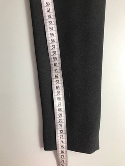 Комбинезон Kwoman стильный, маркировка 38, визуально на 44 размер