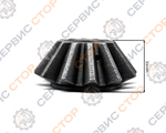 TA-028-Xingtai-24B-1