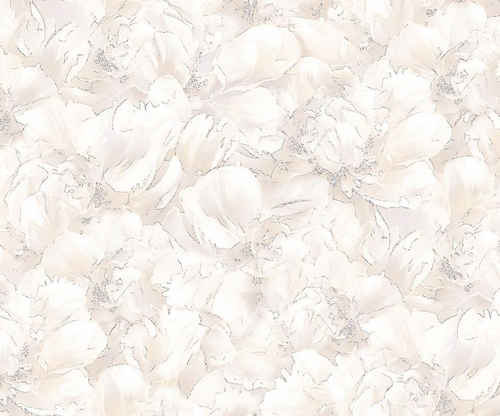 Обои 98072 Amalia Avisto