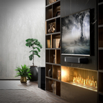 Klipsch Cinema 800 Sound Bar