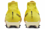 Кроссовки Nike Mercurial Superfly 9 Zoom 15 Academy Mg