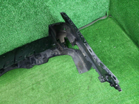 Бампер задний Tank 500 (2021-н.в.)