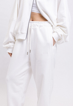 Брюки PANTALONI ABRUZZO
