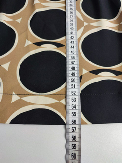 Футболка Villagi стильная 46 размер