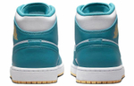 Кроссовки Jordan Air Jordan 1 Mid
