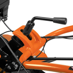 Мотоблок СТРОЙМАШ (ЛЕБЕДЯНЬ) МБСМ-270С.00.00.000 130145