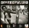 Lenny Kravitz - Greatest Hits