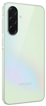 Смартфон  Samsung Galaxy A36 8/128GB