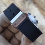 Часы Hublot
