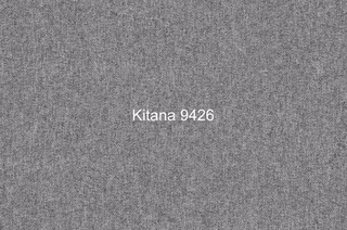 Шенилл Kitana (Китана) 9426