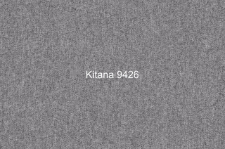 Шенилл Kitana (Китана) 9426