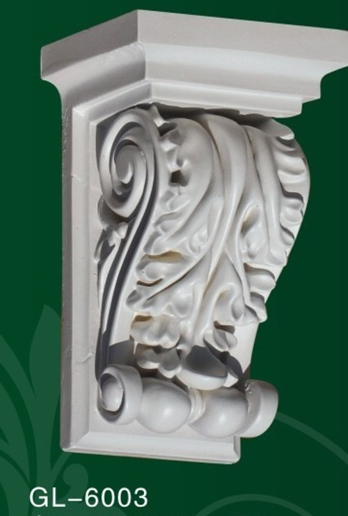 Консоль GL6003