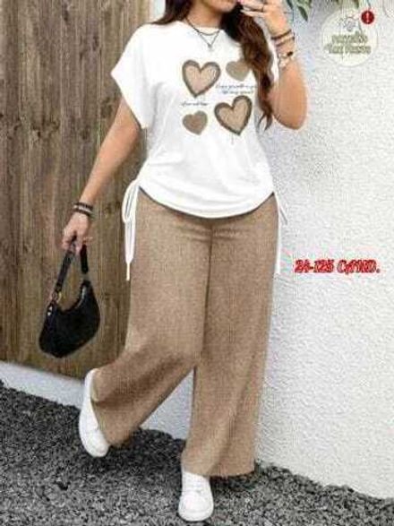 Костюм 4145733 (0398095469) Fabrika