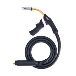 START modelMIG 320 Сварочный полуавтомат 2W320m