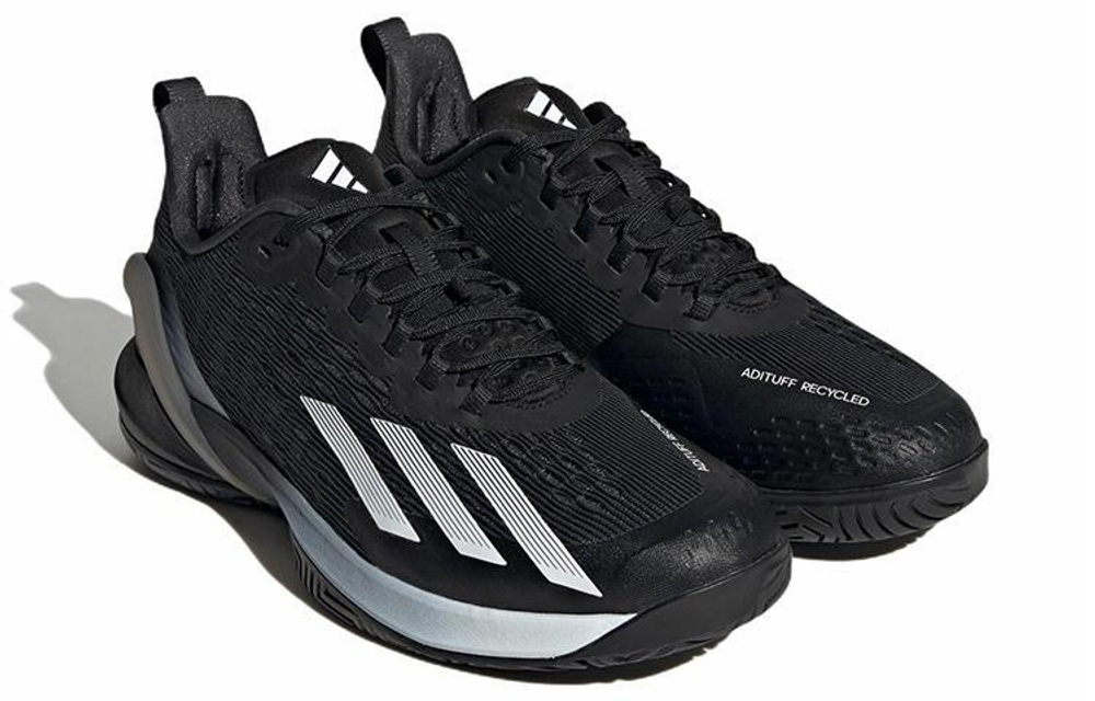 Кроссовки Adidas Adizero Cybersonic