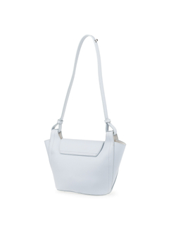 27500/42 Сумка жен., иск. кожа