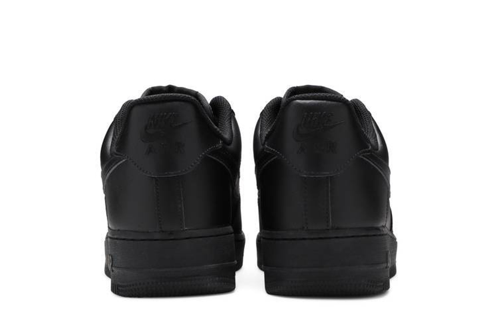 Кроссовки Nike Air Force 1 07