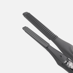 Щипцы-гофре узкие RIFF Щ1153 14 мм керамические 130-210ºC