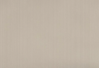 Обои R202139 Lion Grandeco Life