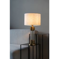 Декоративная настольная лампа Arte Lamp