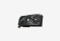 GV-R9070XTGAMING OC-16GD_0226528100700