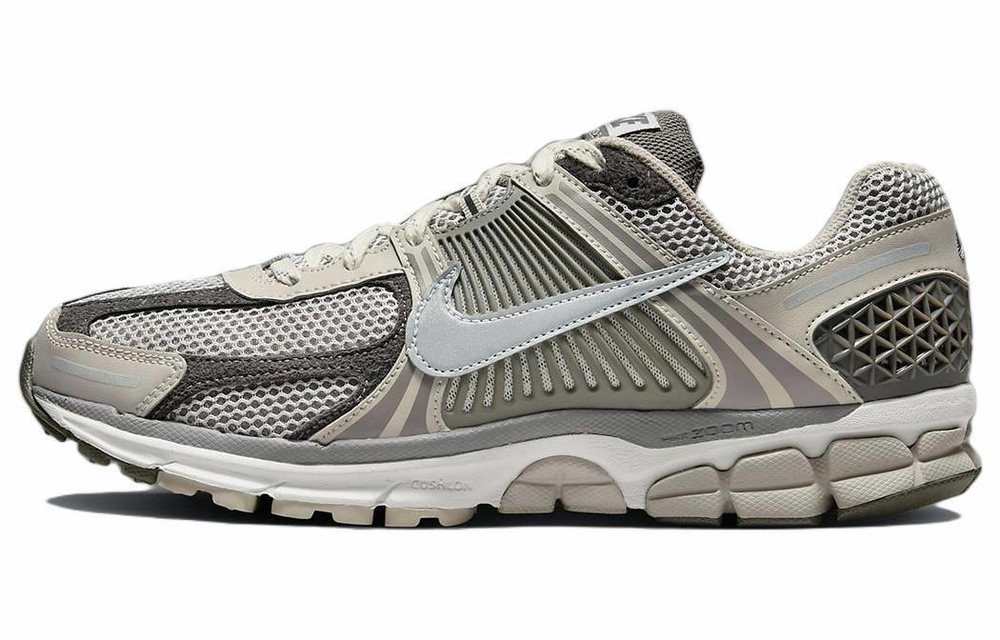 Кроссовки Nike Air Zoom Vomero 5 "Bone Beige"
