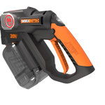 Аккумуляторная мойка высокого давления бесщёточная WORX WG633E.9