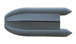 Лодка Посейдон 520 (плотность ткани 1400 гр.\м.кв.)