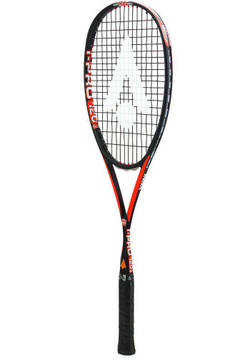Ракетка для сквоша Karakal T Pro 120 2.1