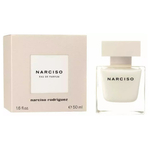 NARCISO RODRIGUEZ Narciso edP 50ml lady свет.