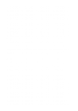 Грамматика монгольско-калмыцкого языка | А. Бобровников