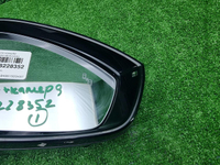 Зеркало правое Omoda C5 (2022-н.в.) 12 контактов